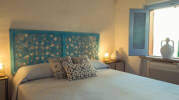 Appartamento | 2 camere