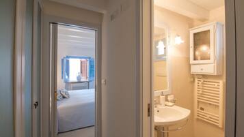 Appartamento | 2 camere