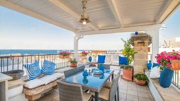 Appartamento | 2 camere