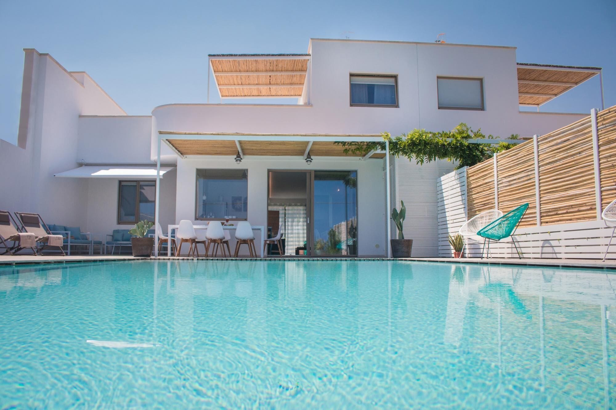 Casa | 5 camere