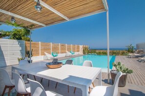 Casa | 5 habitaciones 