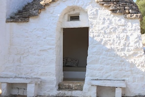 Ferienhaus | 3 Schlafzimmer