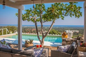 Ferienhaus | 3 Schlafzimmer