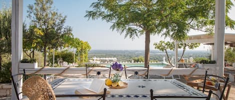 บ้านพัก | 3 ห้องนอน