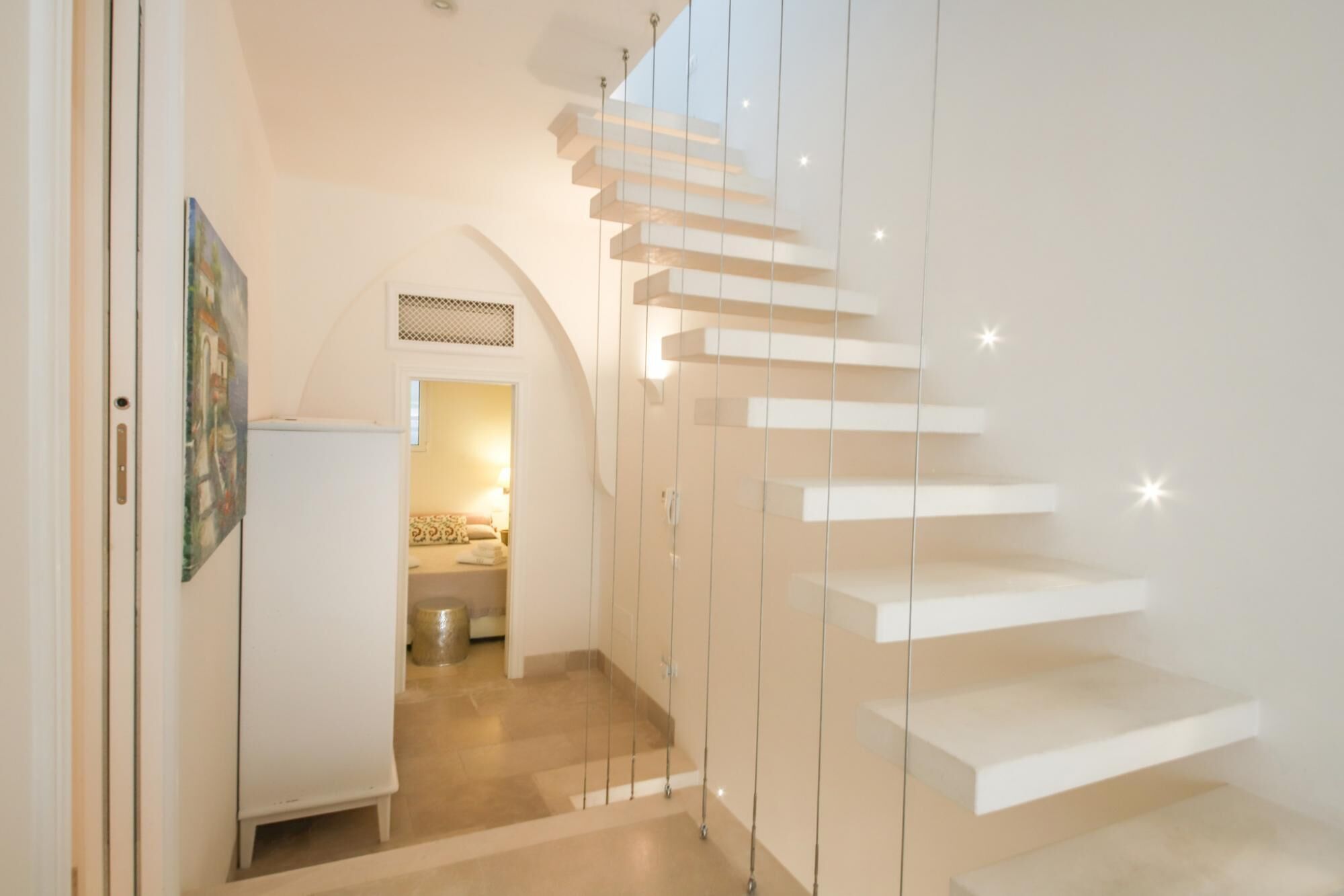 Departamento | 3 habitaciones 