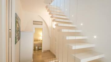 Departamento | 3 habitaciones