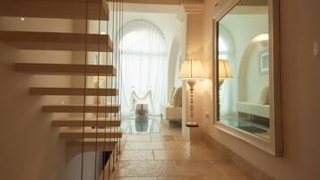 3 bedrooms