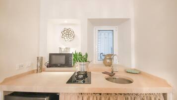 3 bedrooms