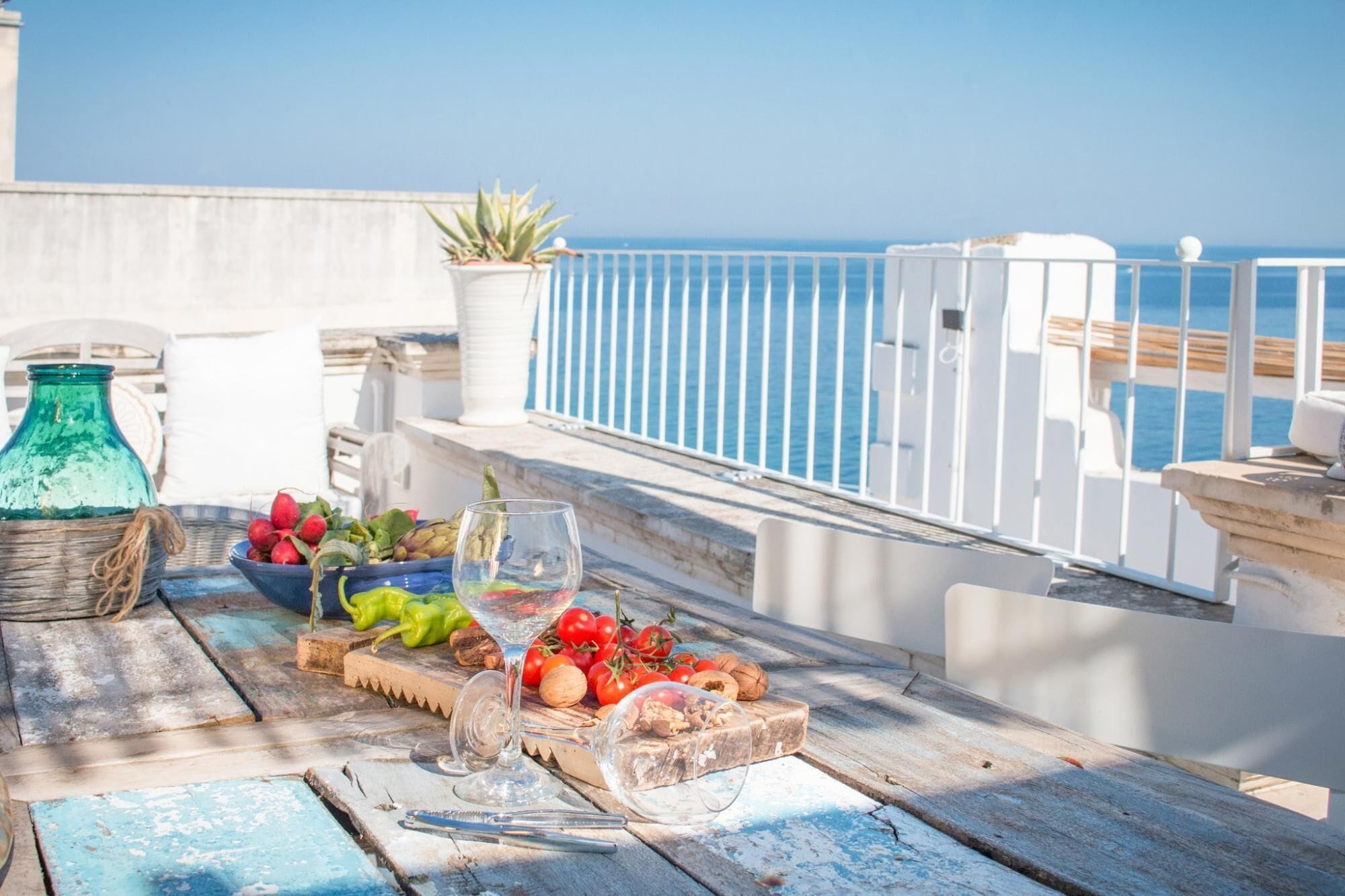 Appartamento | 3 camere