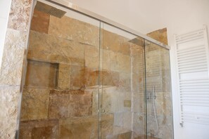 Casa | 3 quartos