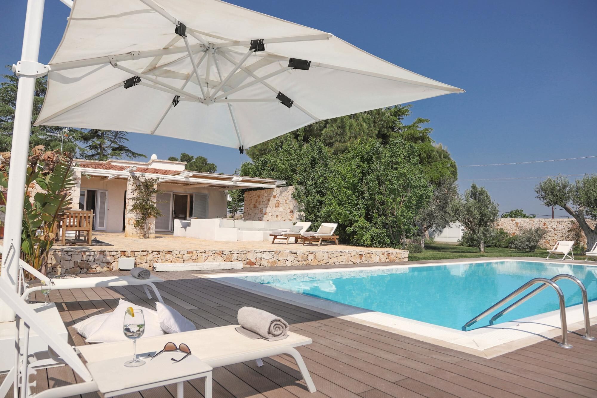 Casa | 3 dormitorios