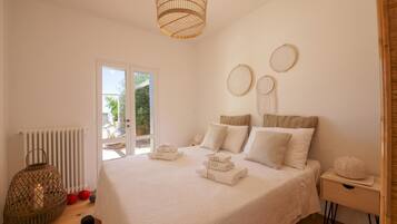 3 bedrooms