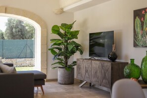 Ferienhaus | 3 Schlafzimmer