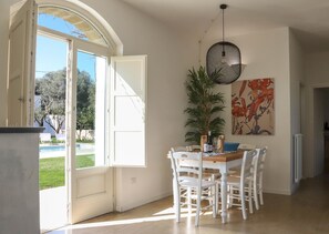 House | 4 bedrooms