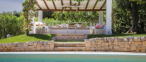 Ferienhaus | 2 Schlafzimmer