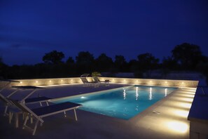 Ferienhaus | 1 Schlafzimmer