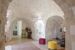 Ferienhaus | 3 Schlafzimmer