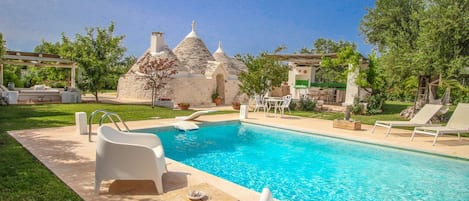 Casa | 2 habitaciones