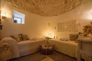 Ferienhaus | 2 Schlafzimmer