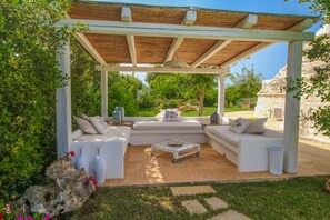 Ferienhaus | 2 Schlafzimmer