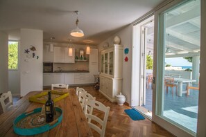Casa | 5 camere