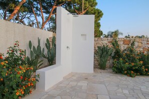 Ferienhaus | 5 Schlafzimmer