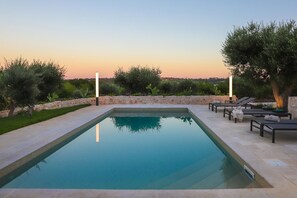 Maison | 2 chambres
