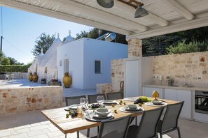Casa | 2 camere