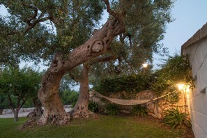 Ferienhaus | 4 Schlafzimmer