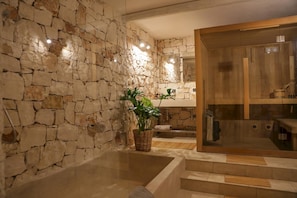 Ferienhaus | 3 Schlafzimmer