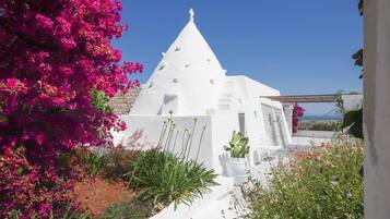 Nhà | 5 phòng ngủ