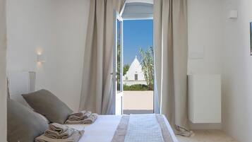 House | 5 bilik tidur