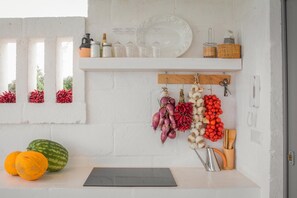 Ferienhaus | 5 Schlafzimmer