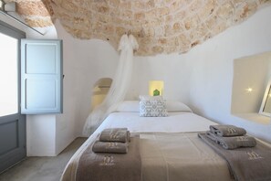 Maison | 5 chambres