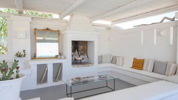 Nhà | 5 phòng ngủ