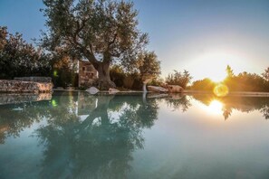 Ferienhaus | 4 Schlafzimmer