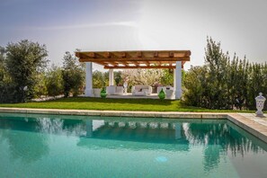 Ferienhaus | 4 Schlafzimmer