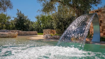 Huis | 4 slaapkamers