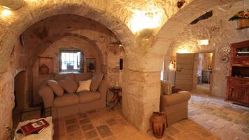 Huis | 4 slaapkamers