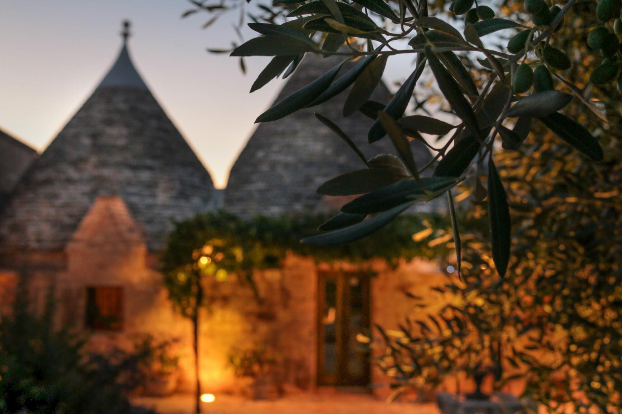 單棟房屋 | 4 間睡房