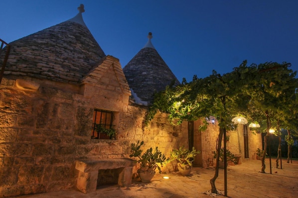 House | 4 bedrooms