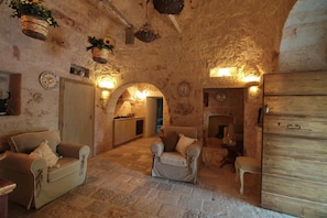 House | 4 bedrooms