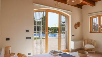 House | 4 bedrooms