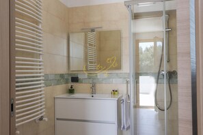 House | 4 bedrooms - TD Trulli Bruco Large Pool for Family Fun (Monopoli)