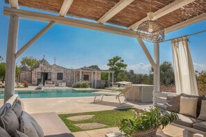 Casa | 3 dormitoris 