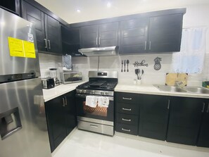 Dining tables
