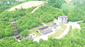 Exterieur