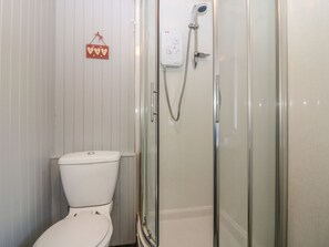 Cottage | Bathroom