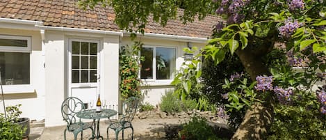 Cottage | Intérieur