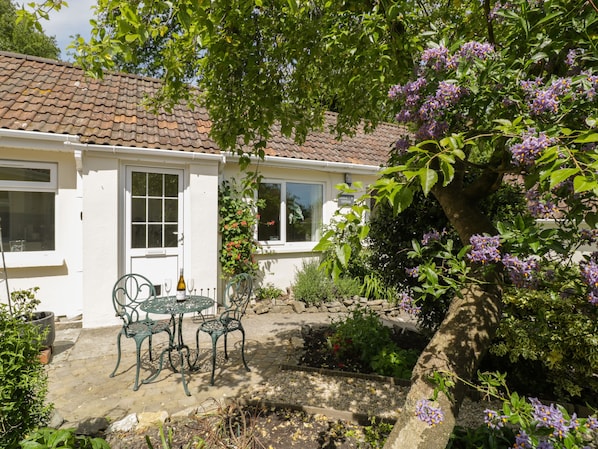 Cottage | Interior - Long Batch Cottage (Shepton Mallet)